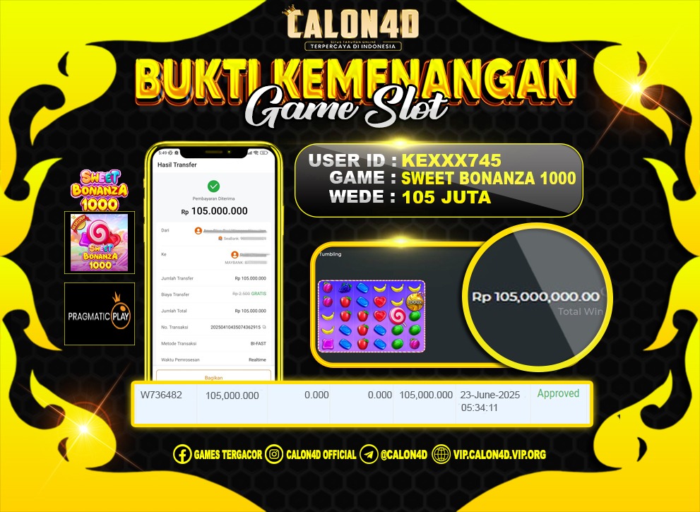 WhatsApp Image 2025-06-23 at 05.56.35 (1)