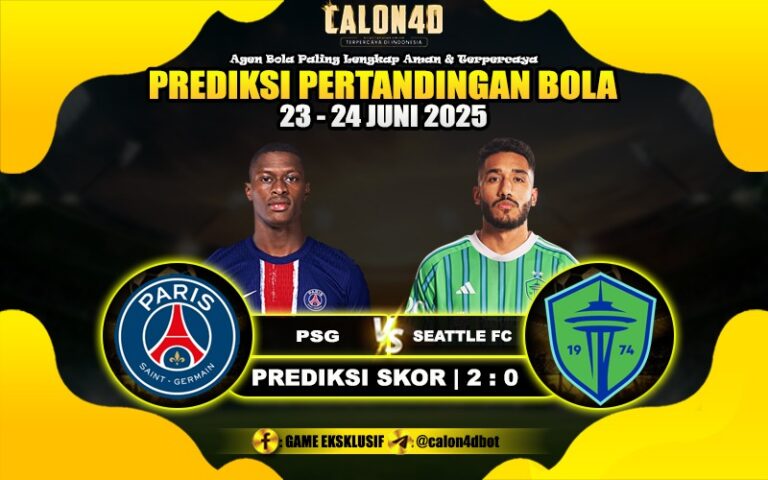 WhatsApp Image 2025-06-23 at 05.56.35