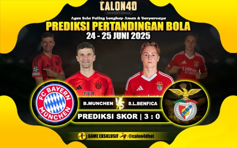 WhatsApp Image 2025-06-24 at 06.11.20 (1)