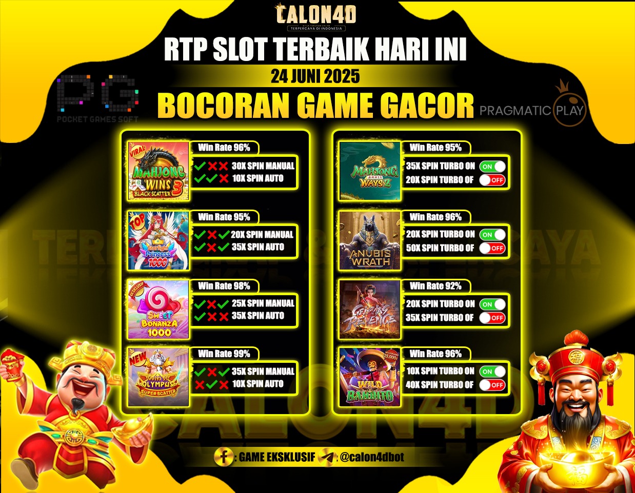 WhatsApp Image 2025-06-24 at 06.11.20 (3)