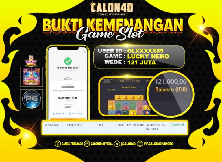 WhatsApp Image 2025-06-24 at 06.11.20