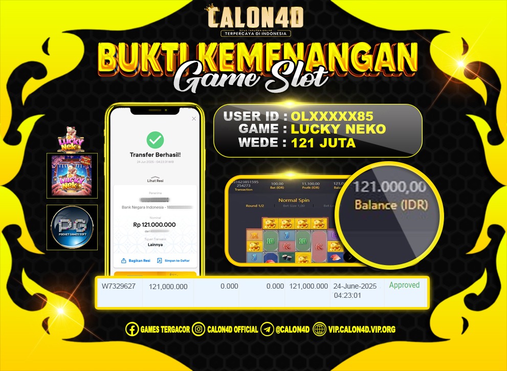 WhatsApp Image 2025-06-24 at 06.11.20