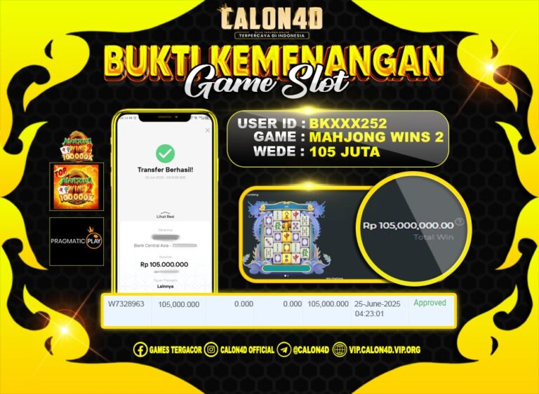 WhatsApp Image 2025-06-25 at 06.04.46 (3)