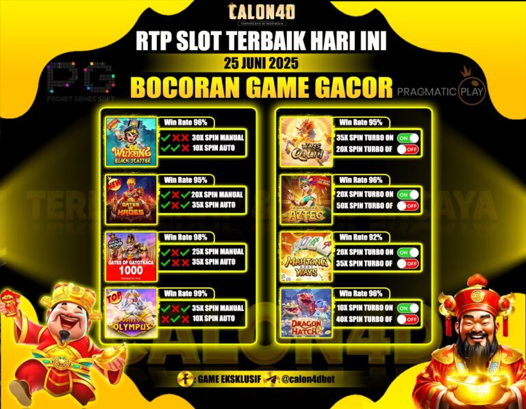 WhatsApp Image 2025-06-25 at 06.04.46