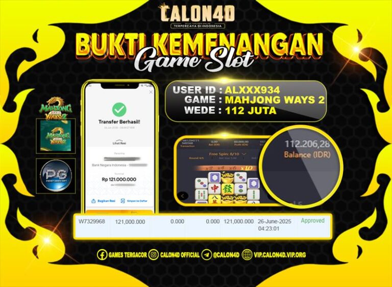 WhatsApp Image 2025-06-26 at 05.51.15 (1)