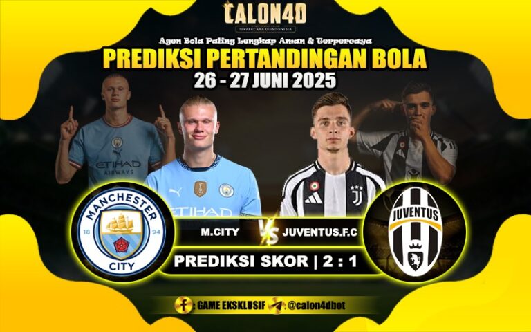 WhatsApp Image 2025-06-26 at 05.51.15