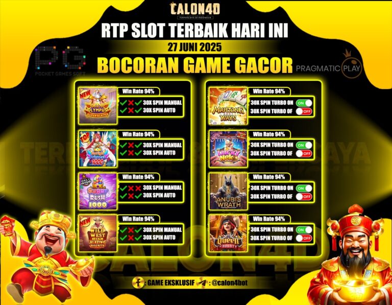 WhatsApp Image 2025-06-27 at 06.12.44