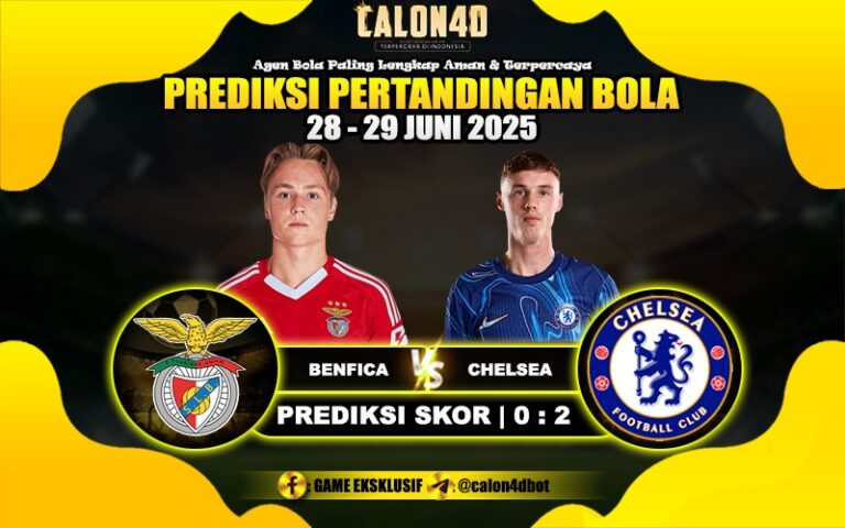 WhatsApp Image 2025-06-28 at 05.59.53