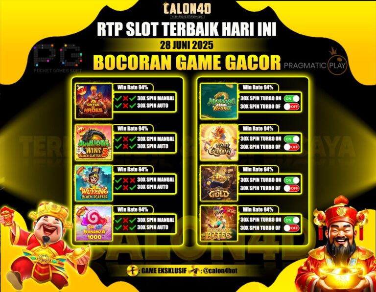 WhatsApp Image 2025-06-28 at 05.59.53 (2)