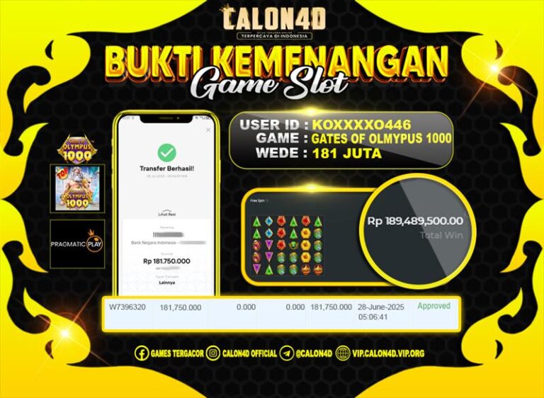 WhatsApp Image 2025-06-28 at 05.59.53 (3)