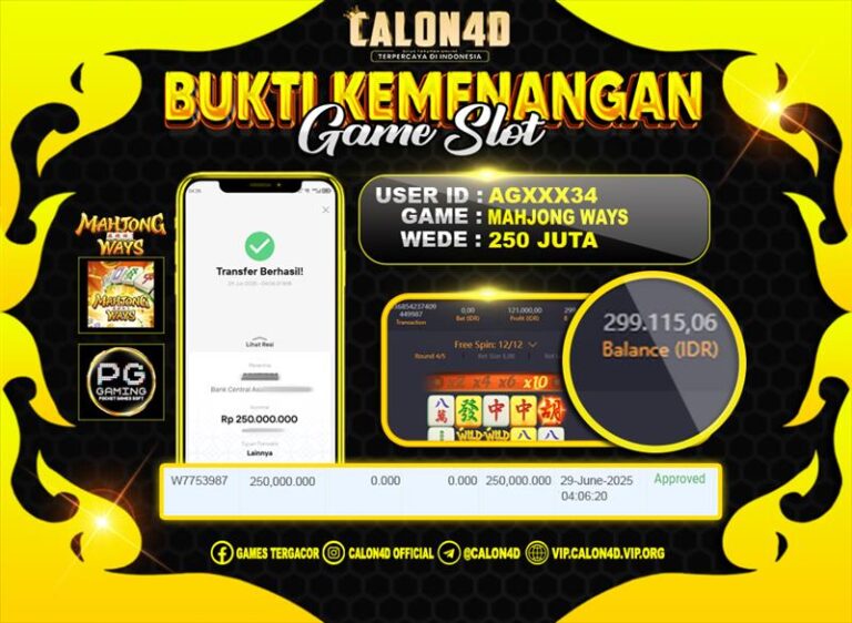 WhatsApp Image 2025-06-29 at 06.29.32 (1)