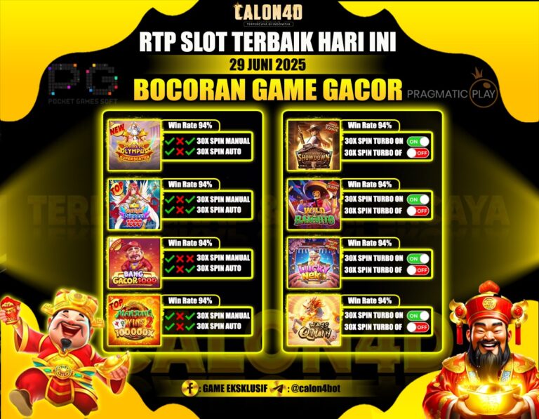 WhatsApp Image 2025-06-29 at 06.29.32 (2)