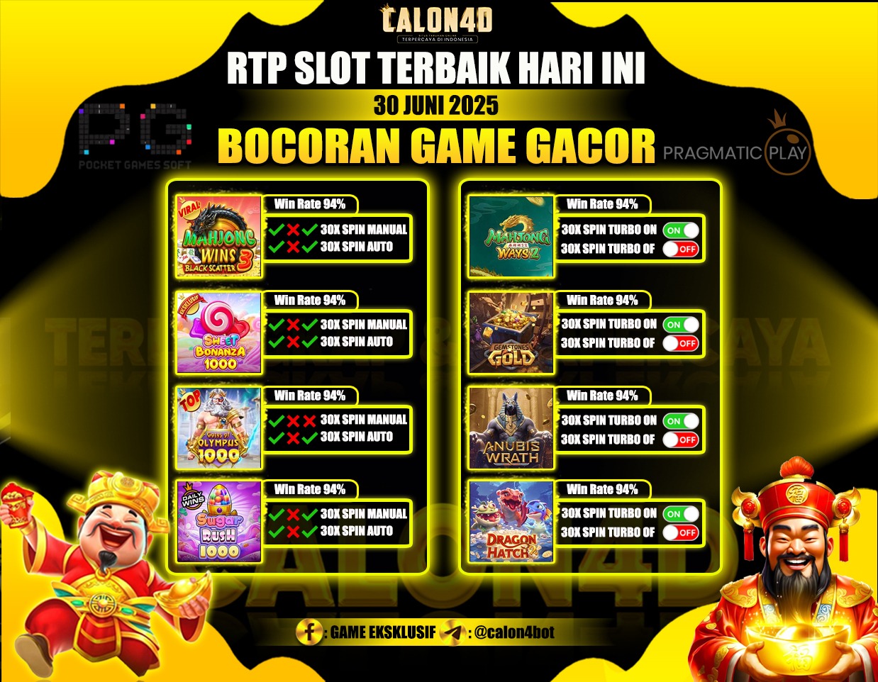 WhatsApp Image 2025-06-30 at 05.11.48