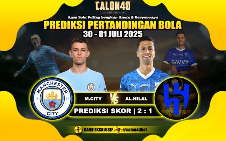 WhatsApp Image 2025-06-30 at 05.25.11