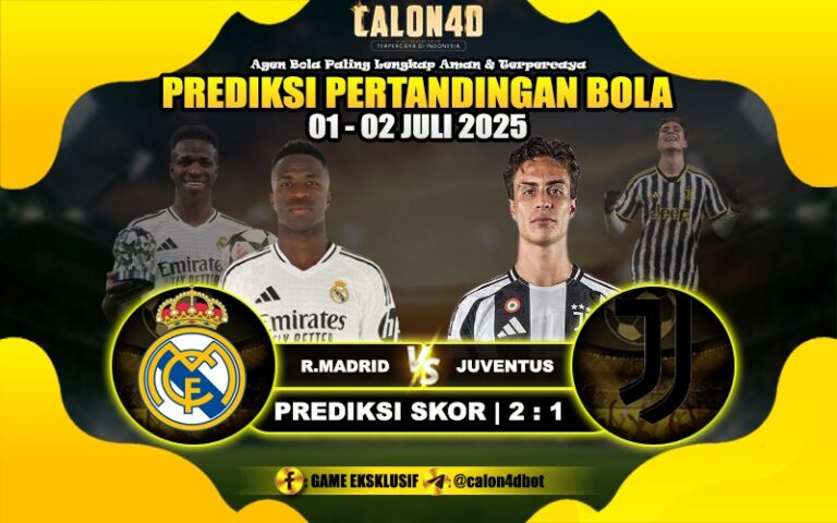 WhatsApp Image 2025-07-01 at 05.35.00