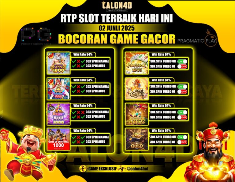 WhatsApp Image 2025-07-02 at 06.05.42