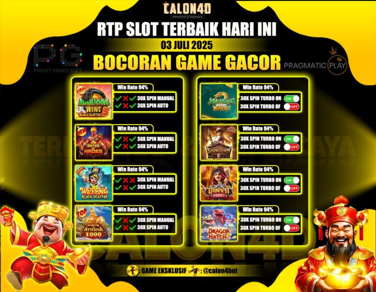 WhatsApp Image 2025-07-03 at 05.59.13 (1)