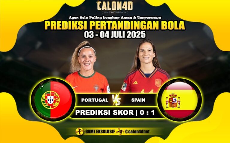 WhatsApp Image 2025-07-03 at 05.59.13 (2)