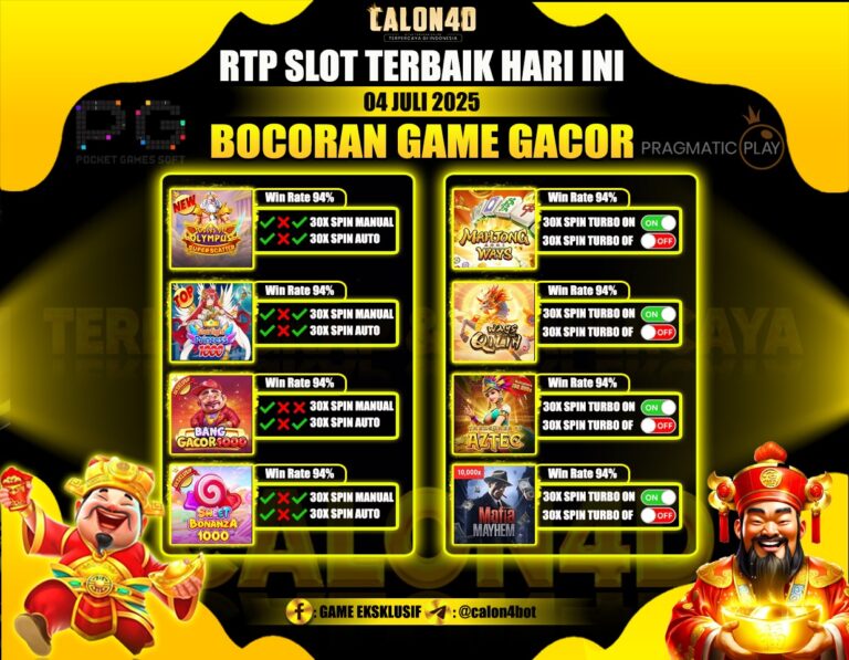 WhatsApp Image 2025-07-04 at 05.20.37 (2)