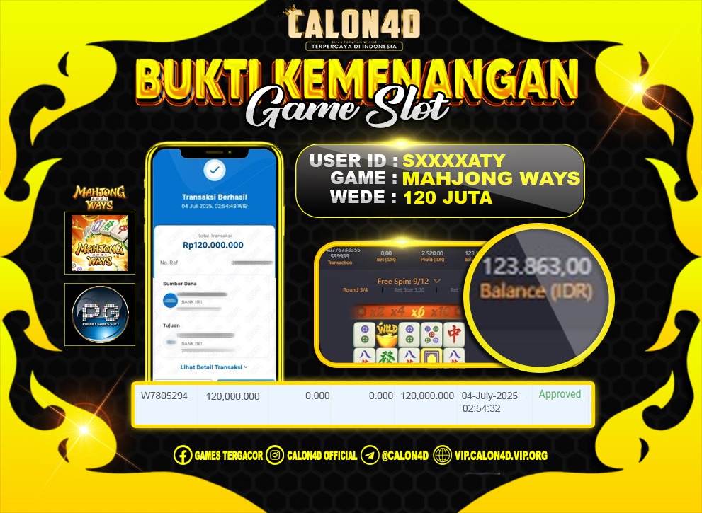 WhatsApp Image 2025-07-04 at 05.20.37 (3)