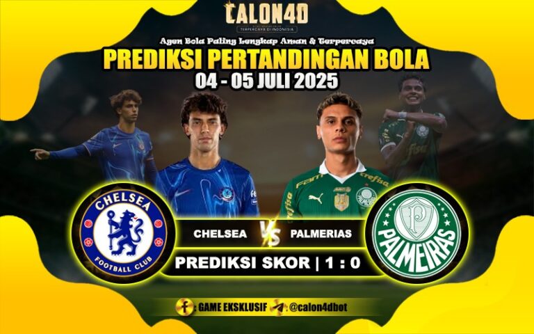 WhatsApp Image 2025-07-04 at 05.20.37