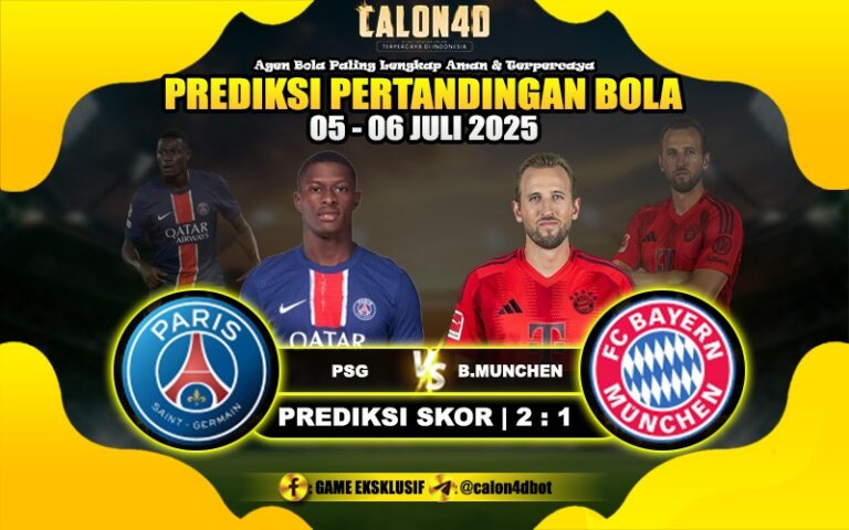 WhatsApp Image 2025-07-05 at 05.31.57 (2)