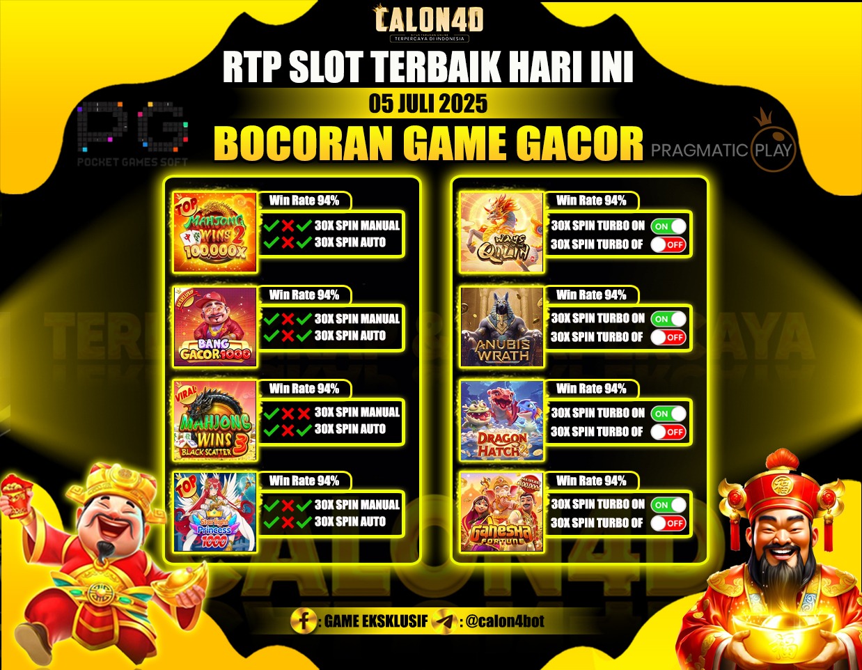 WhatsApp Image 2025-07-05 at 05.31.57 (3)