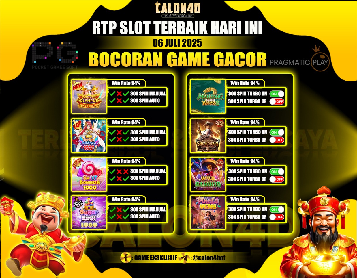 WhatsApp Image 2025-07-06 at 06.18.00 (1)