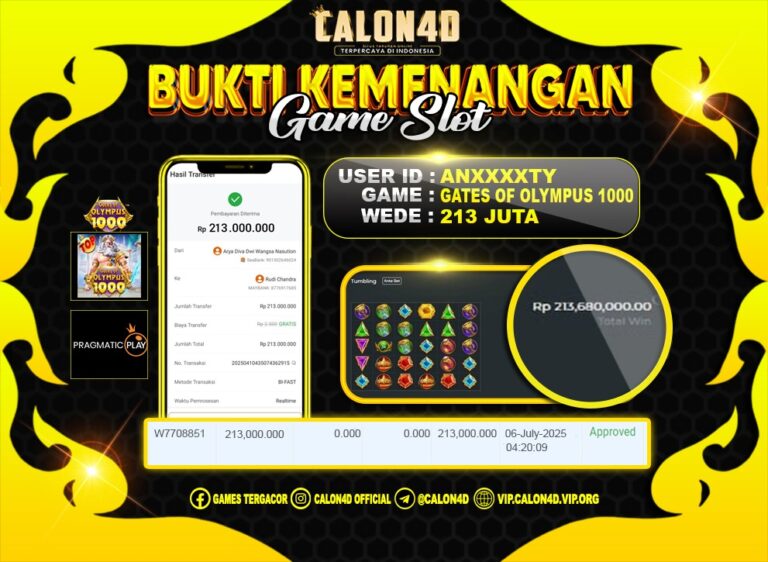 WhatsApp Image 2025-07-06 at 06.19.28