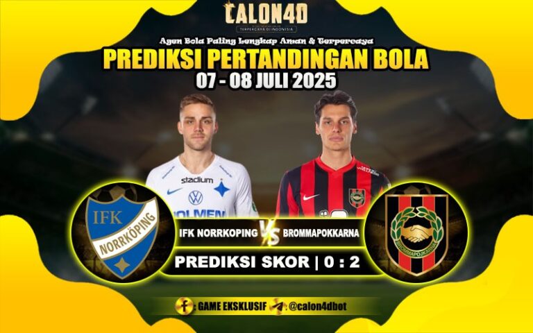 WhatsApp Image 2025-07-07 at 05.50.45 (2)