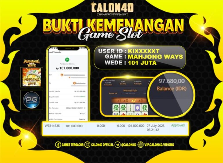 WhatsApp Image 2025-07-07 at 05.50.45 (3)