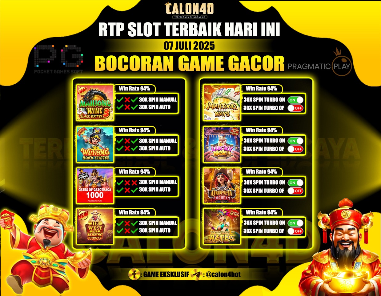 WhatsApp Image 2025-07-07 at 05.50.45