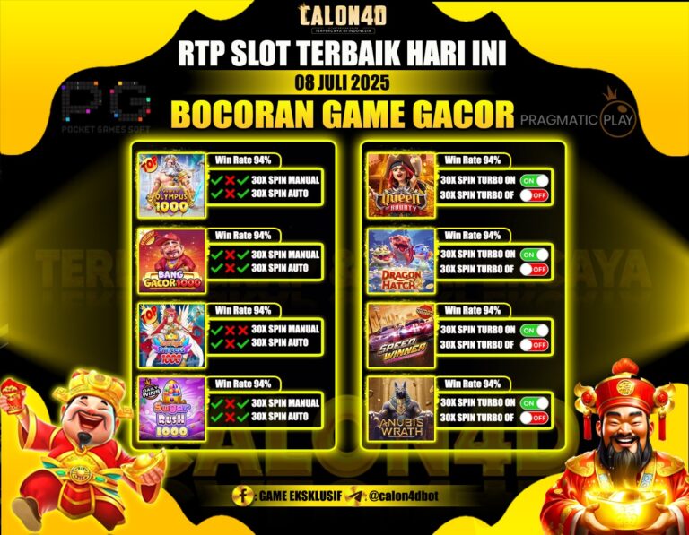 WhatsApp Image 2025-07-08 at 05.14.13