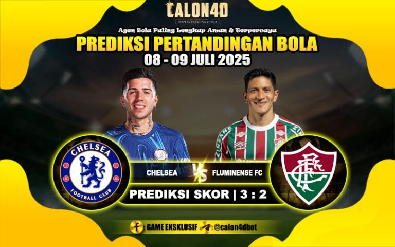 WhatsApp Image 2025-07-08 at 05.36.37 (1)