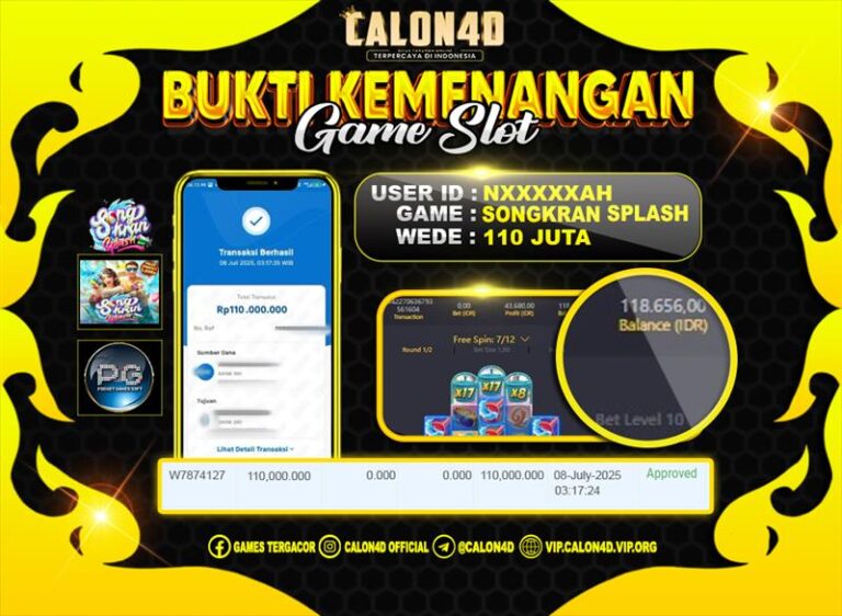 WhatsApp Image 2025-07-08 at 05.36.37