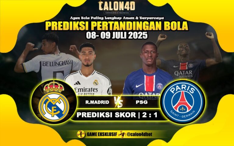 WhatsApp Image 2025-07-09 at 05.44.02 (1)