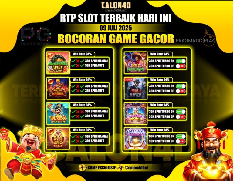 WhatsApp Image 2025-07-09 at 05.44.02 (3)