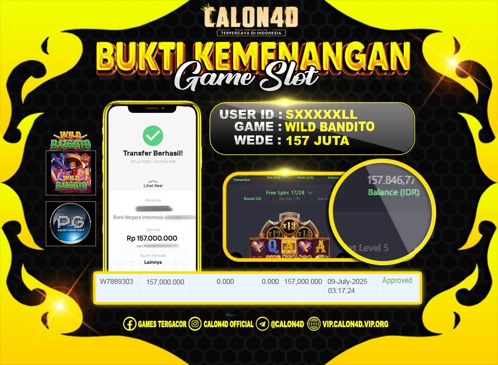 WhatsApp Image 2025-07-09 at 05.44.02