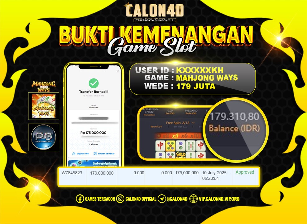 WhatsApp Image 2025-07-10 at 05.49.10 (1)