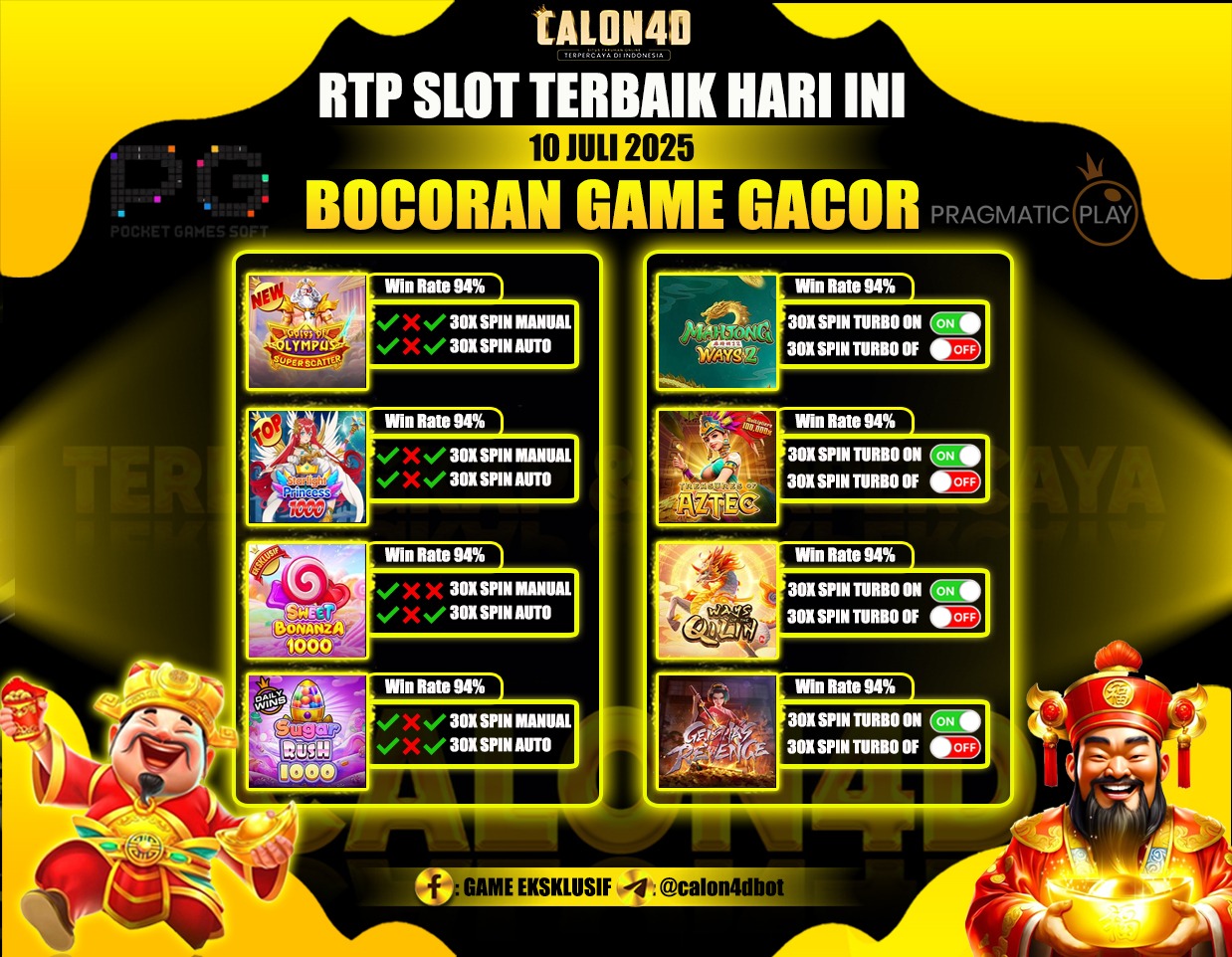 WhatsApp Image 2025-07-10 at 05.49.10 (3)