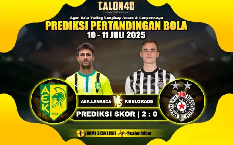 WhatsApp Image 2025-07-10 at 05.49.10