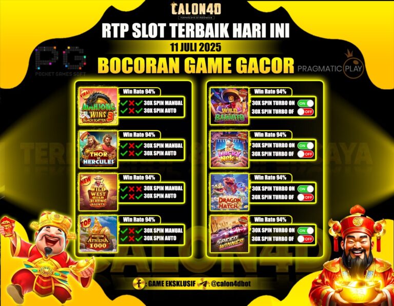 WhatsApp Image 2025-07-11 at 05.57.56