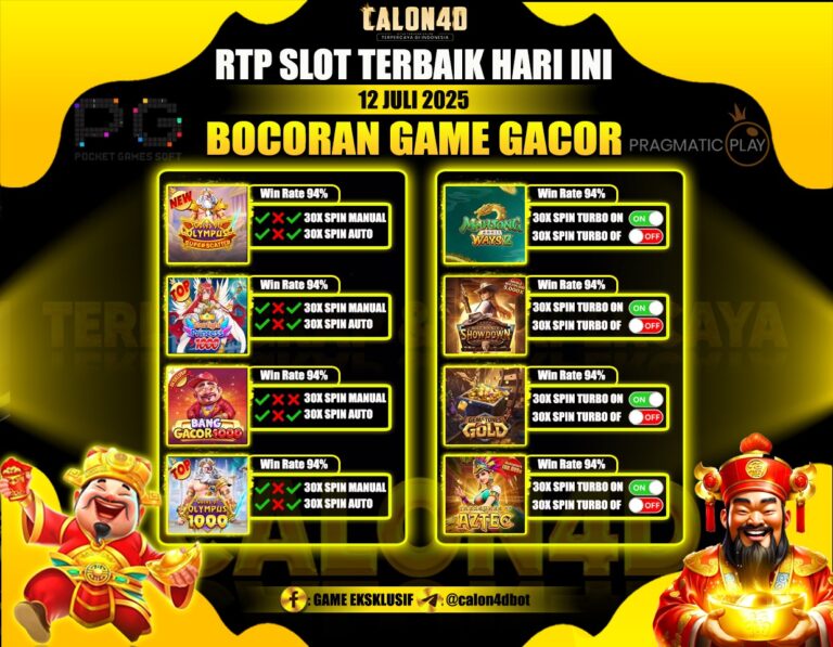 WhatsApp Image 2025-07-12 at 05.57.38 (1)