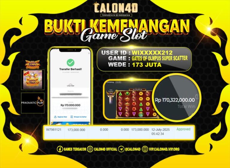 WhatsApp Image 2025-07-12 at 05.57.38 (2)