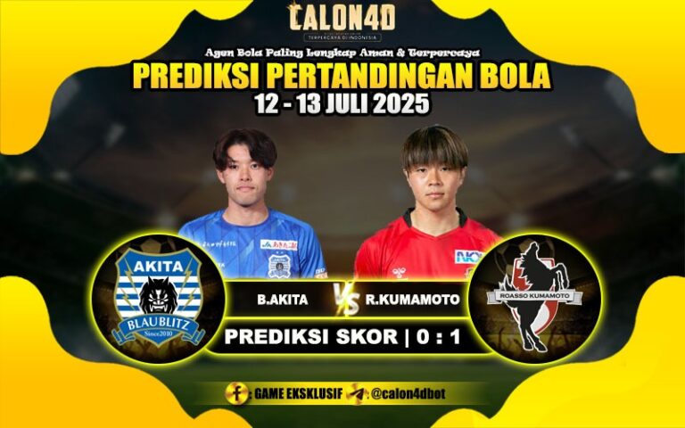 WhatsApp Image 2025-07-12 at 05.57.38 (3)