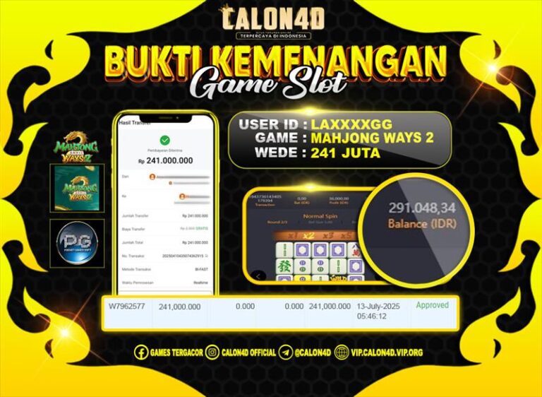 WhatsApp Image 2025-07-13 at 05.56.07 (3)