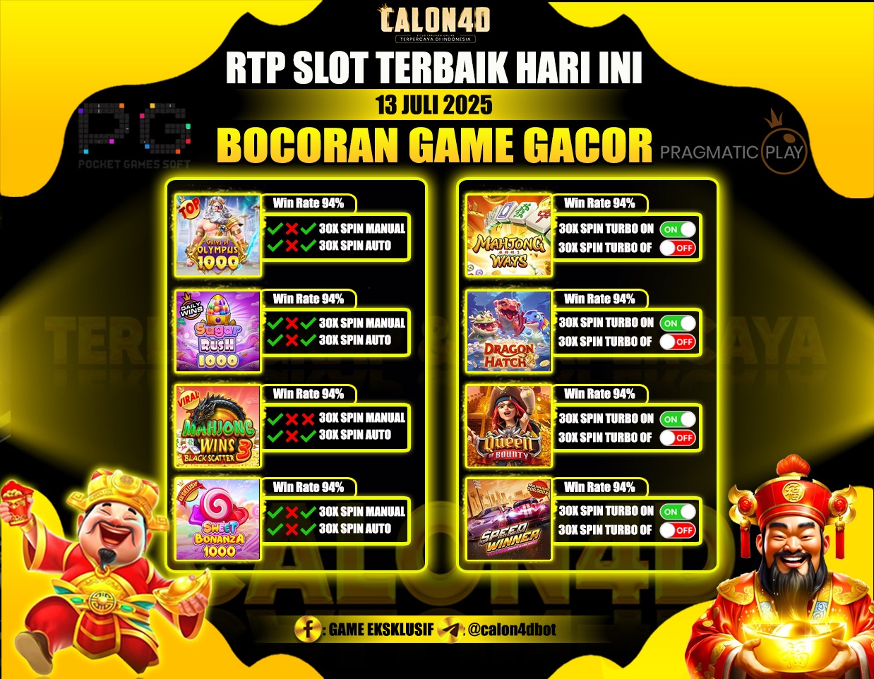 WhatsApp Image 2025-07-13 at 05.56.07