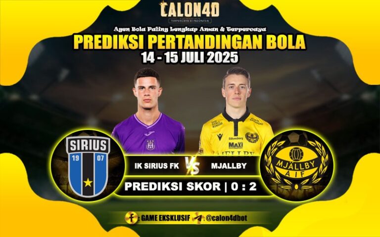 WhatsApp Image 2025-07-14 at 05.30.12 (1)