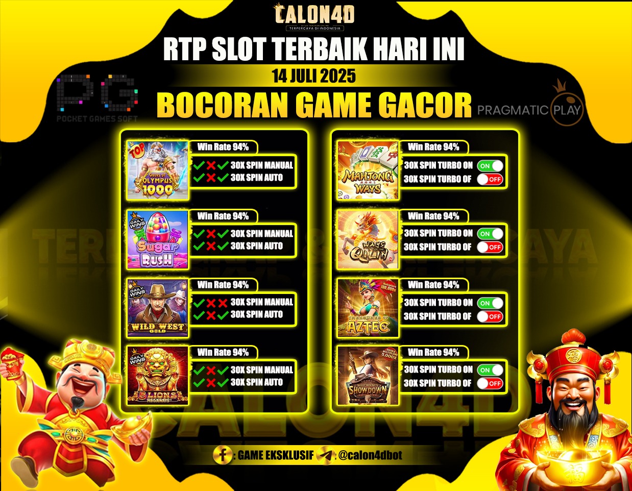 WhatsApp Image 2025-07-14 at 05.30.12 (2)