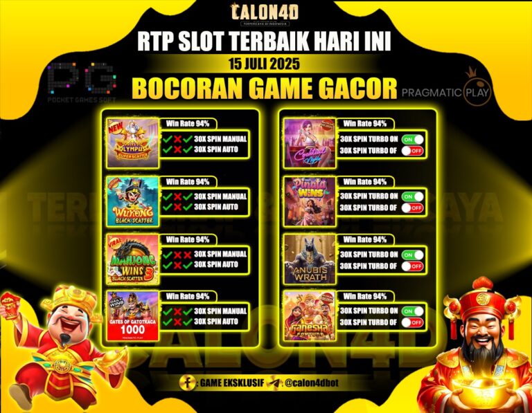 WhatsApp Image 2025-07-15 at 05.07.08 (3)